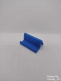 Phone stand