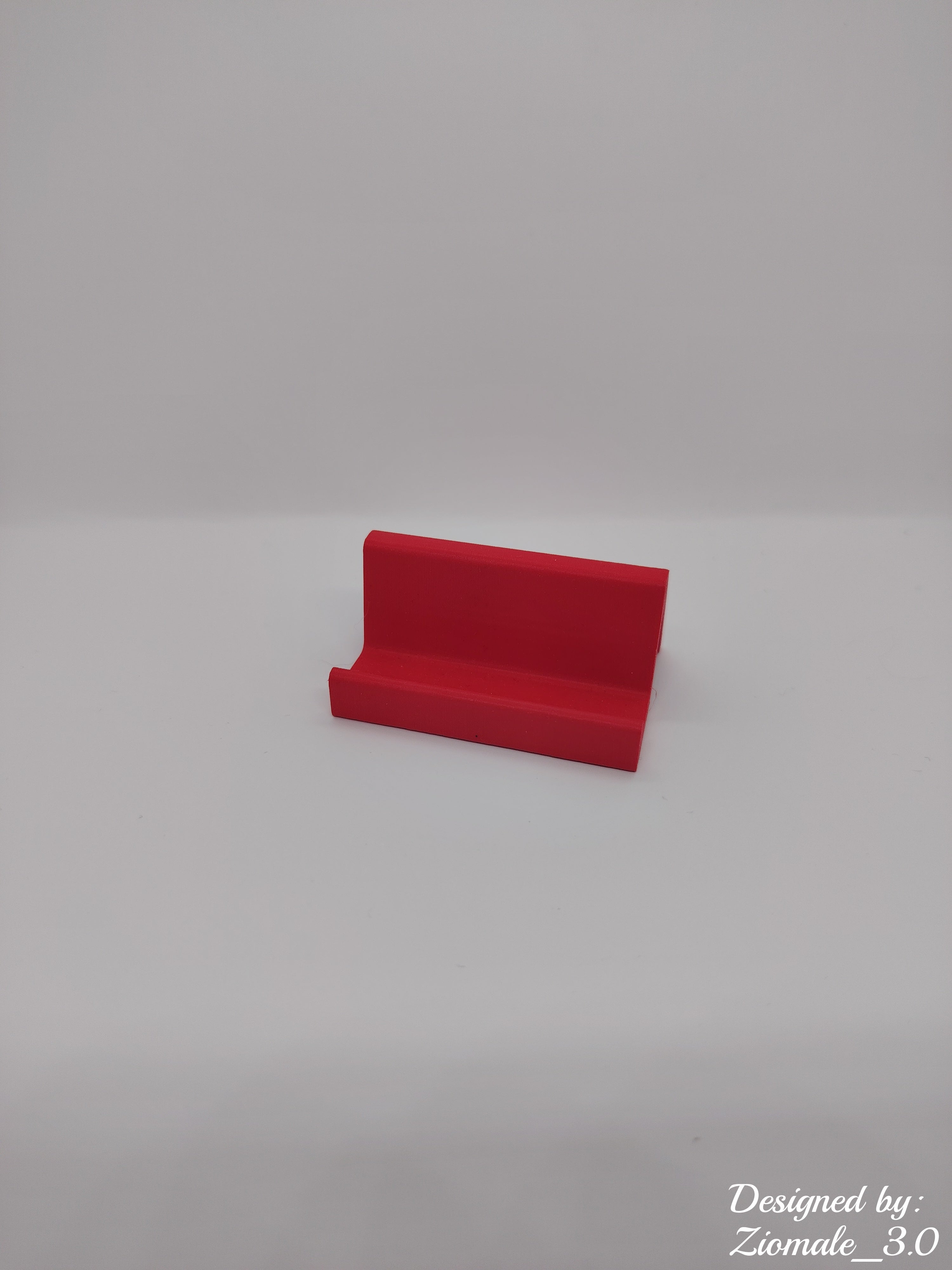 Phone stand