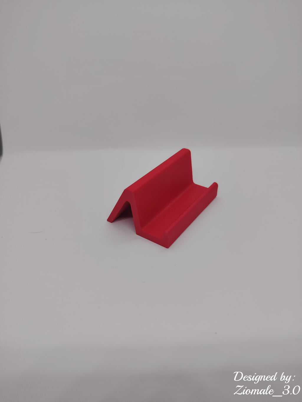 Phone stand