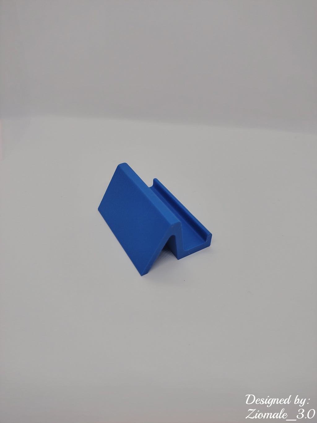 Phone stand
