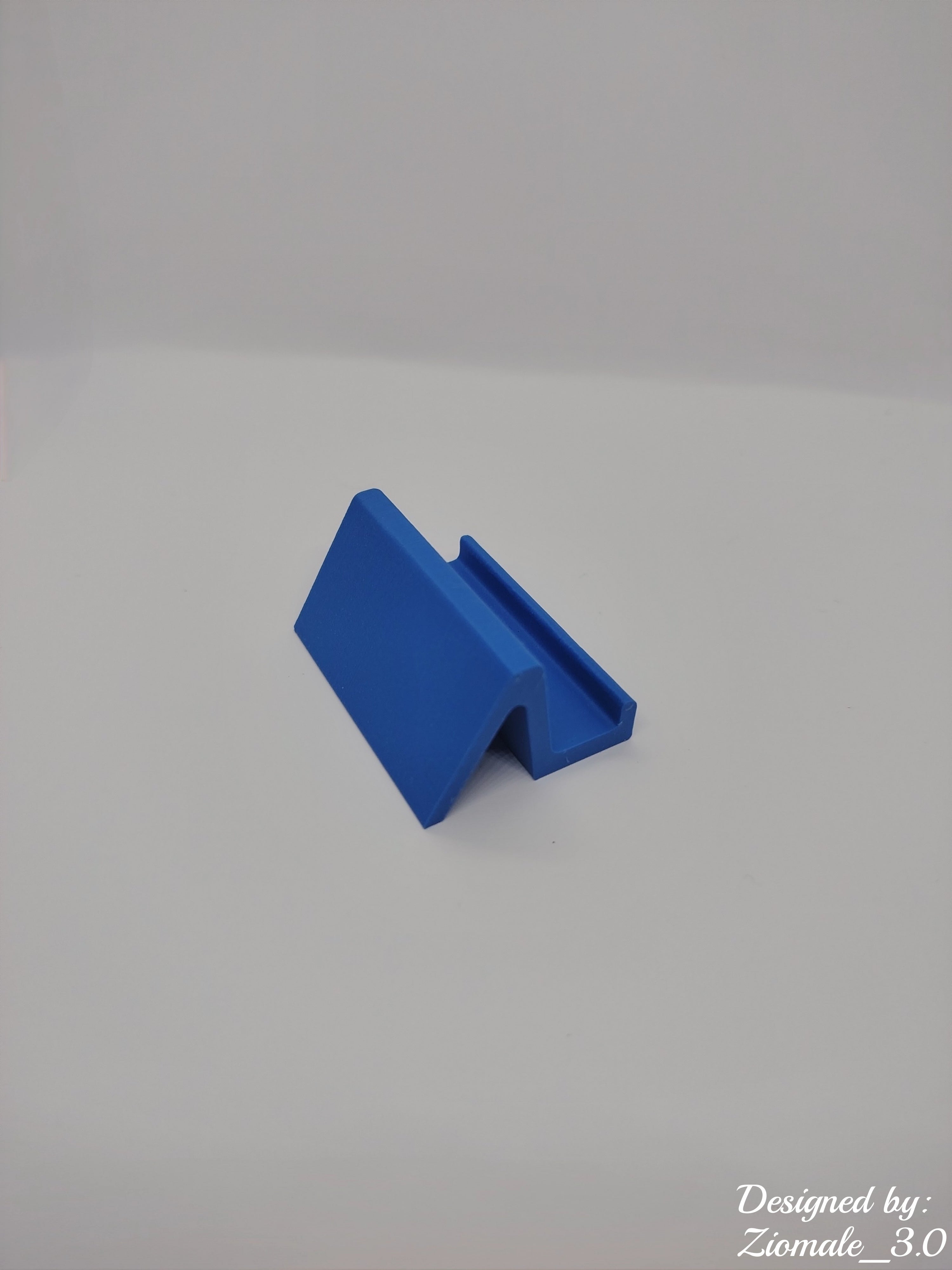 Phone stand