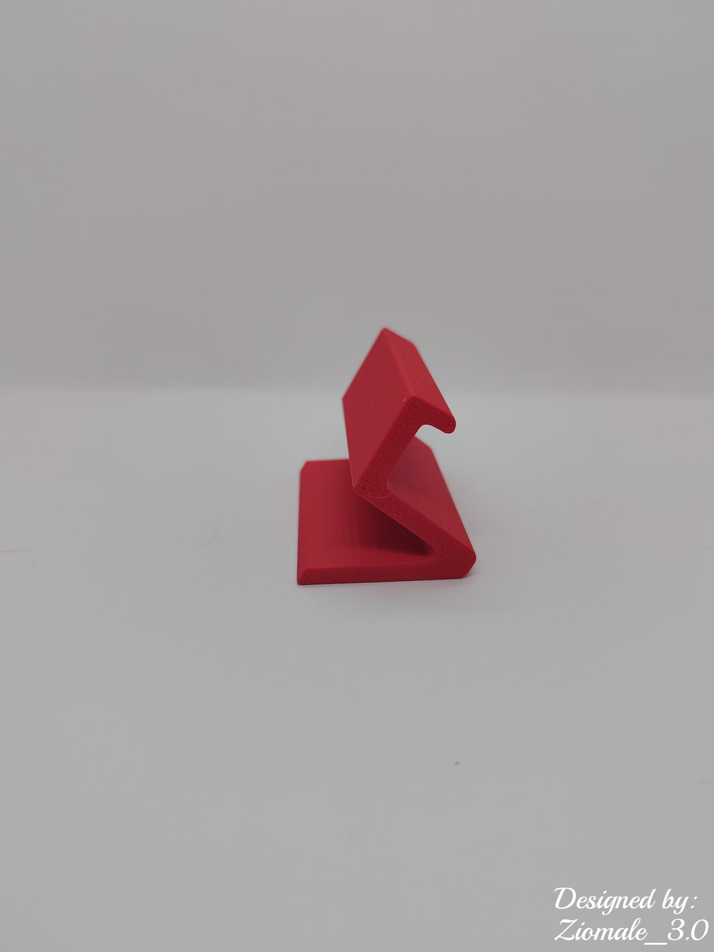 Phone stand
