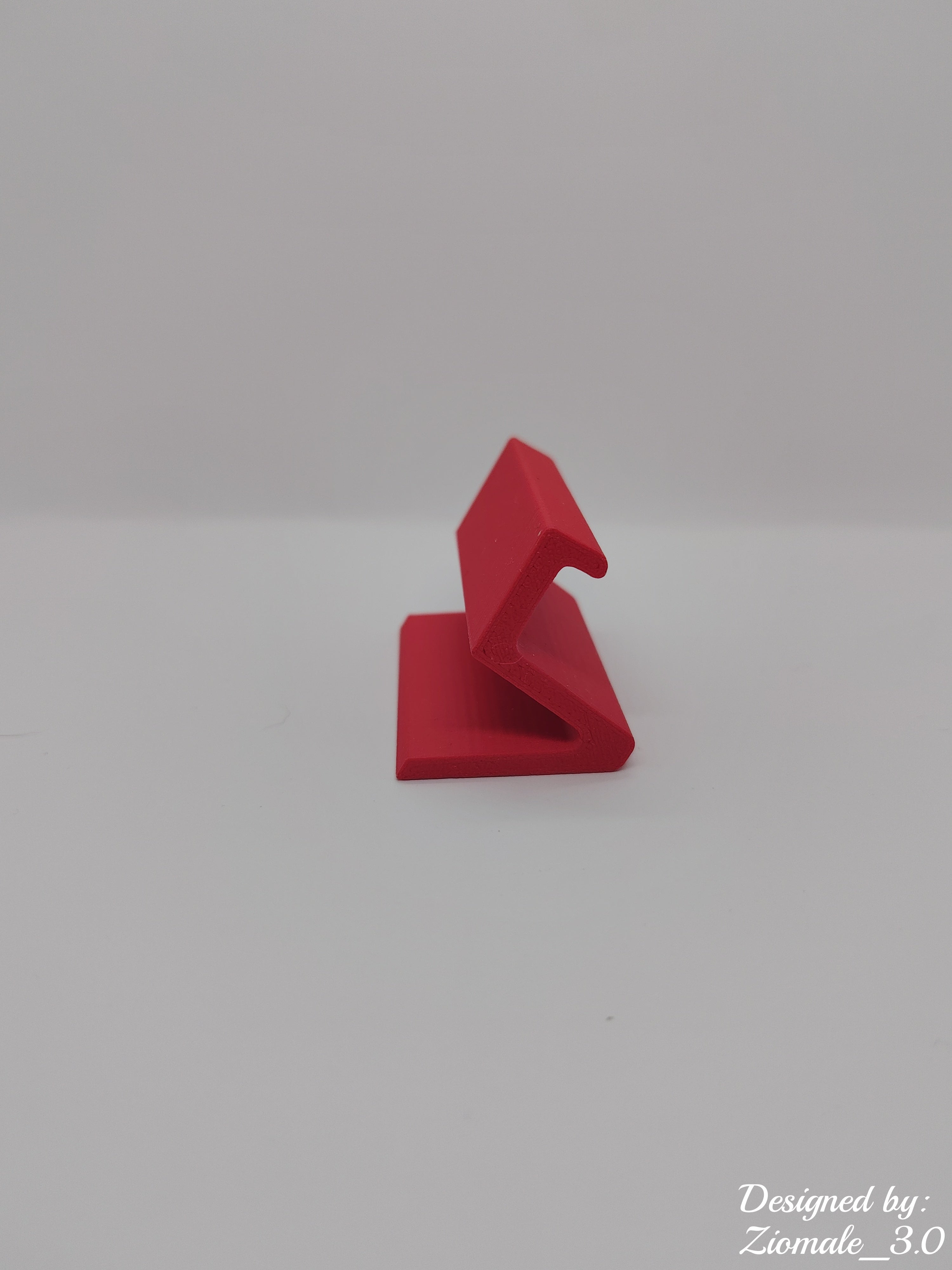 Phone stand