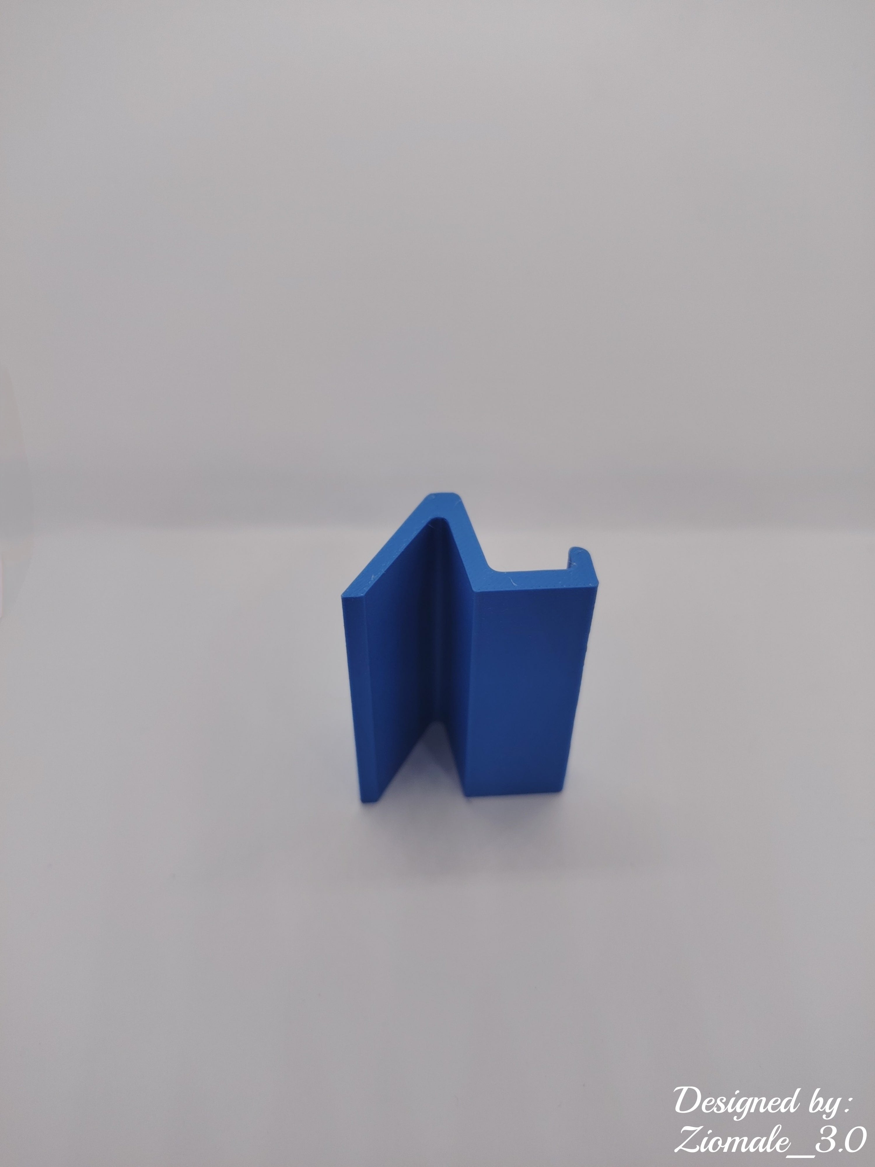 Phone stand