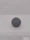 Twisty ball fidget