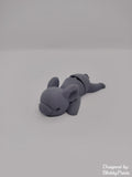 Flexi koala