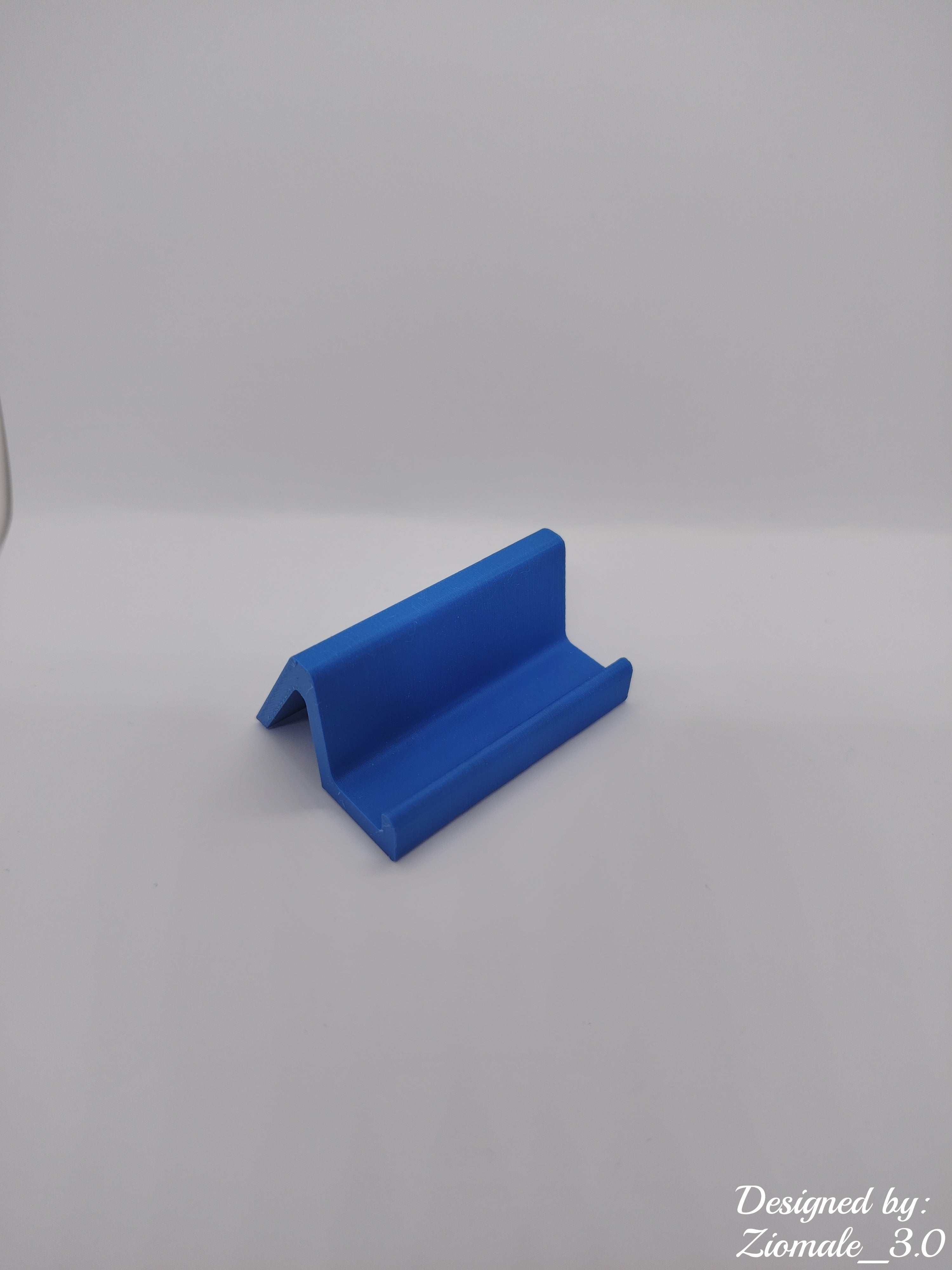 Phone stand