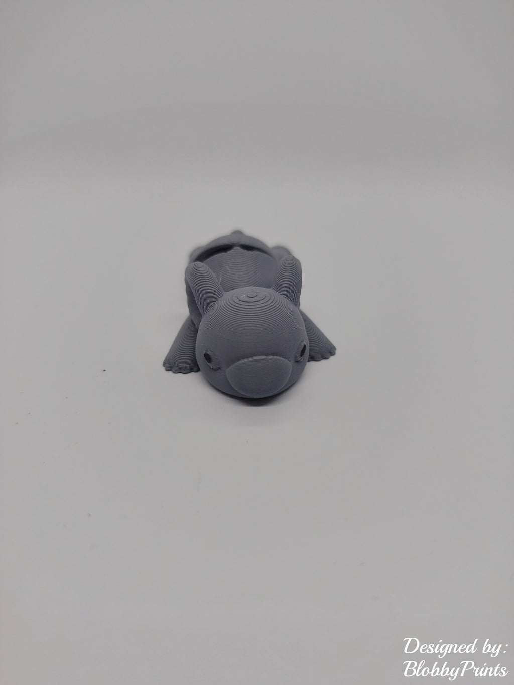 Flexi koala